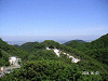 s_PICT0003_thumb.png